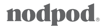 nodpodmask.com